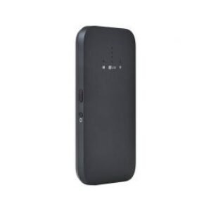 Linksys WiFi 6 AX1800 5G Mobile Hotspot FGHSAX1800-AH