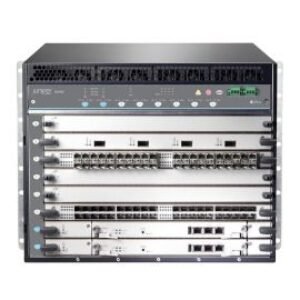 MX480-PREMIUM3-DC