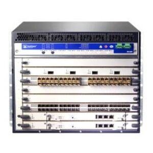 MX480BASE-DC