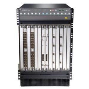 MX960-SERVPREM3-AC