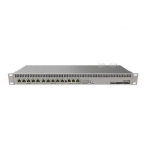 Mikrotik RB1100x4