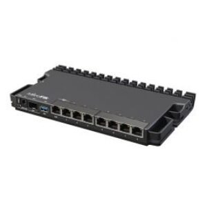 Mikrotik RB5009UG-plus-S-plus-IN