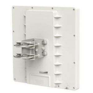 Mikrotik RB911G-5HPnD-QRT