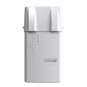 Mikrotik RB912UAG-2HPnD-OUT