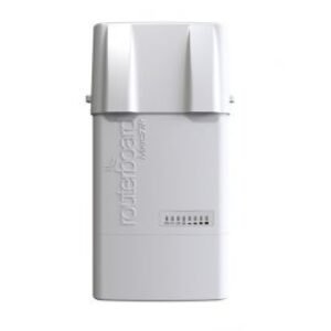 Mikrotik RB912UAG-5HPnD-OUT