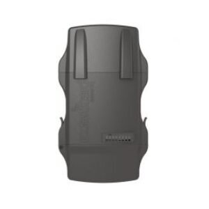 Mikrotik RB922UAGS-5HPacT-NM