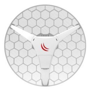 Mikrotik RBLHG-5HPnD