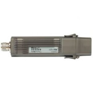 Mikrotik RBMetalG-52SHPacn