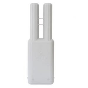 Mikrotik RBOmniTikU-5HnD