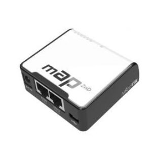 Mikrotik RBmAP2nD
