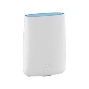 NETGEAR Orbi 4G LTE CPE Mesh WiFi Router LBR20