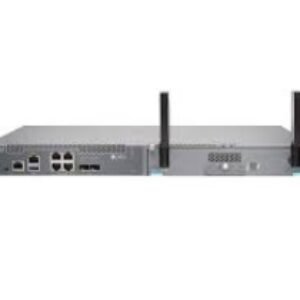 NFX-EM-6T2SFP