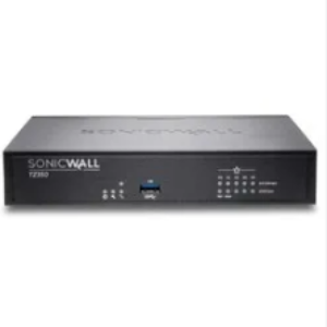 NSv 1600 Firewall