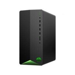 HPE Pavilion Gaming TG01-1076z AMD Ryzen 5/16GB/512GB SSD/Windows 10 Home/NVIDIA GeForce GTX 1650 SUPER