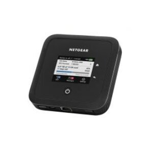Netgear M5 MR5200 5G Mobile WiFi Router