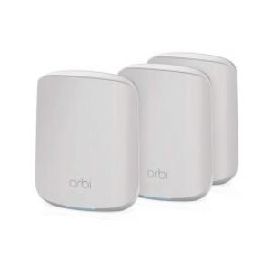 Netgear Orbi Mesh WiFi System (RBK353)