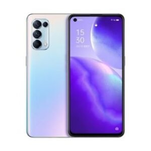 OPPO Reno5 5G Phone