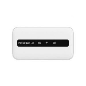 Pinsu 5G Mobile WiFi R100