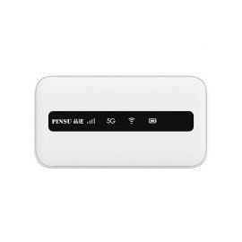 Pinsu 5G Mobile WiFi R100 Pinsu 5G Mobile WiFi R100