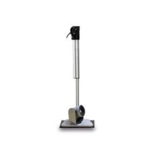 Polycom 4th Generation Camera Ceiling Tray