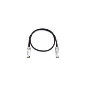QFX-QSFP-DAC-1M