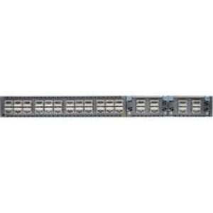 QFX-SFP-10GE-LR