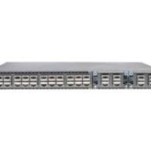 QFX-SFP-8GFC-SW