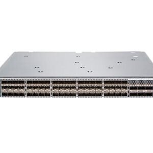 QFX10000-60S-6Q