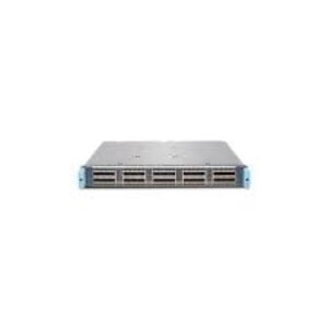 QFX10K-2P-DWDM
