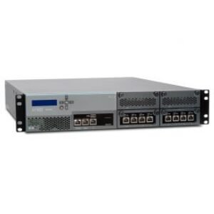 QFX3100-GBE-SFP-ACR