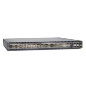QFX5100-48S-3AFI