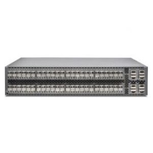 QFX5100-96S-AFI