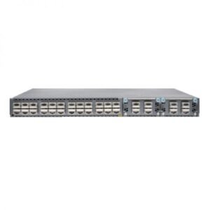 QFX5110-48S-D-AFI2
