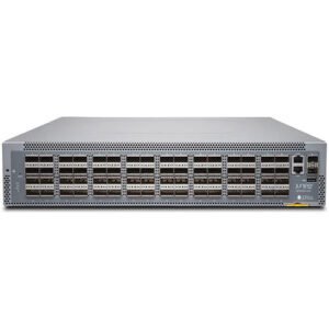 QFX5210-64C-DCSAFI