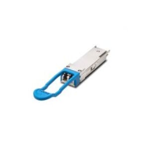 QSFP-100G-CWDM-T2