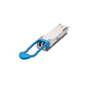 QSFP-100G-SR4-T2