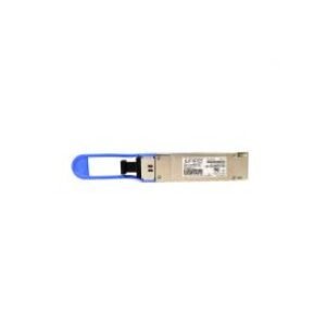 QSFP-100GBASE-LR4
