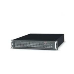 RMX1830 30 Square Meter 720P