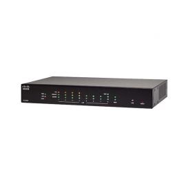 RV260P-K9-JP - Cisco RV200 VPN Routers RV260P-K9-JP