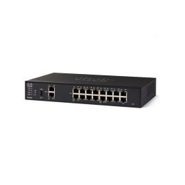 RV345P-K9-IN - Cisco RV300 VPN Routers RV345P-K9-IN