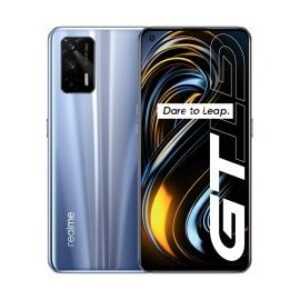 Realme GT 5G Phone
