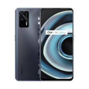 Realme Q3 Pro 5G Phone