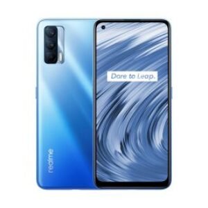 Realme V15 5G Phone