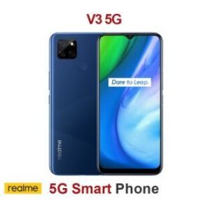 Realme V3 5G Phone