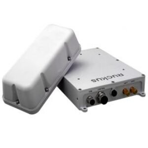 Ruckus 901-E510-WW01