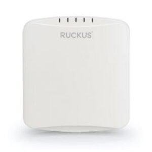 Ruckus 901-R350-WW02