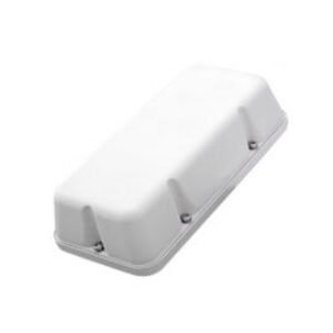 Ruckus 902-2101-0000