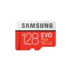SAMSUNG Memory Card MB-MC128HA (MOQ 10pcs)