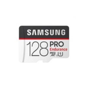 SAMSUNG Memory Card MB-MJ128GA (MOQ 10pcs)