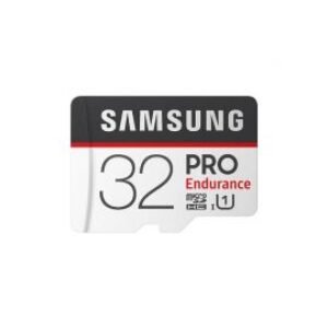 SAMSUNG Memory Card MB-MJ32GA (MOQ 10pcs)